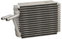 Four Seasons Plate & Fin Evaporator Core for 2005-2017 Ford/Lincoln (Expedition, Navigator) 44064