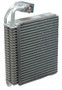 Four Seasons Plate & Fin Evaporator Core for 2000-2015 Freightliner (Argosy, Century Class, Classic, Classic XL) 44133
