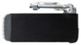 Four Seasons Plate & Fin Evaporator Core for 1994-1999 Land Rover (Discovery, Range Rover) 44148
