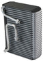 Four Seasons Plate & Fin Evaporator Core for 1994-1999 Land Rover (Discovery, Range Rover) 44148