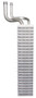 Four Seasons Plate & Fin Evaporator Core for 2007-2009 Chrysler/Dodge (Aspen, Durango) 44090