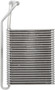 Four Seasons Plate & Fin Evaporator Core for 2005-2016 Toyota 2.7L (Tacoma) 44050