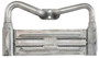 Four Seasons Plate & Fin Evaporator Core for 2001-2005 Mazda (Miata) 44112