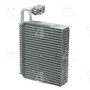 Four Seasons Plate & Fin Evaporator Core for 2008-2023 Freightliner (122SD, Century Class, Coronado) 44134