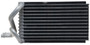 Four Seasons Plate & Fin Evaporator Core for 2006-2007 Chrysler/Dodge (Town & Country, Caravan, Grand Caravan) 44066