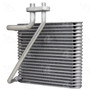 Four Seasons Plate & Fin Evaporator Core for 2004-2008 Chevrolet/Suzuki (Optra, Forenza, Reno) 44015