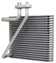 Four Seasons Plate & Fin Evaporator Core for 2004-2008 Chevrolet/Suzuki (Optra, Forenza, Reno) 44015