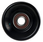 Four Seasons Idler / Tensioner Pulley for 1992-2003 Dodge/Jeep 5.2L 3.9L (B150, B1500, B250, B2500) 45016