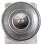 Four Seasons Block Type Expansion Valve Kit w/o Solenoid 39703