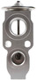 Four Seasons Block Type Expansion Valve Kit w/o Solenoid 39703