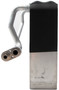 Four Seasons Plate & Fin Evaporator Core for 1998-2001 Subaru (Forester, Impreza) 44113