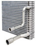 Four Seasons Plate & Fin Evaporator Core for 2006-2008 Ford/Mercury (Explorer, Explorer Sport Trac, Mountaineer) 44092