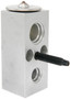 Four Seasons Block Type Expansion Valve w/o Solenoid 39046