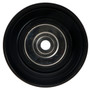 Four Seasons Idler Pulley for 2009-2015 Cadillac/Chevrolet 6.2L (CTS, Camaro) 45081