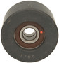 Four Seasons Idler / Tensioner Pulley 45109