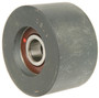 Four Seasons Idler / Tensioner Pulley 45109