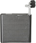 Four Seasons Plate & Fin Evaporator Core for 2003-2008 Mazda 3.0L 2.3L (6) 44053