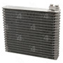 Four Seasons Plate & Fin Evaporator Core for 2001-2006 Mitsubishi (Montero) 44068