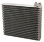 Four Seasons Plate & Fin Evaporator Core for 2001-2006 Mitsubishi (Montero) 44068