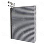 Four Seasons Plate & Fin Evaporator Core for 2006-2012 Mercedes-Benz (GL320, GL350, GL450, GL500) 44094