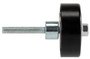 Four Seasons Idler / Tensioner Pulley for 2004-2024 Buick/Cadillac/Chevrolet 3.6L 3.0L (Allure, Enclave, LaCrosse, Rendezvous) 45083