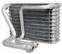 Four Seasons Plate & Fin Evaporator Core for 2007-2009 Chrysler/Dodge (Aspen, Durango) 44095
