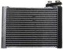 Four Seasons Plate & Fin Evaporator Core for 2007-2013 Acura/Honda (MDX, Pilot) 44096