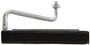 Four Seasons Plate & Fin Evaporator Core for 2013-2020 Cadillac/Chevrolet (XTS, Impala) 44177
