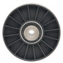 Four Seasons Idler / Tensioner Pulley for 1994-1998 Volvo (850, C70, S70, S90) 45033