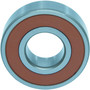 Four Seasons Pulley Bearing 45910