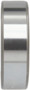 Four Seasons Pulley Bearing 45910