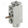 Four Seasons Block Type Expansion Valve w/o Solenoid 39440