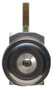 Four Seasons Block Type Expansion Valve w/o Solenoid 39440