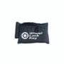 McGard Key Storage Pouch | 70007