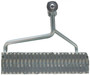 Four Seasons Plate & Fin Evaporator Core for 2008-2013 Mack (CTP, CV, CXN, CXU) 44140