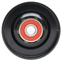 Four Seasons Idler / Tensioner Pulley for 1990-2009 INFINITI/Mitsubishi/Nissan 2.0L 3.5L (Q45, QX4, Eclipse, Altima) 45062