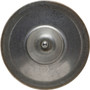 Four Seasons Block Type Expansion Valve w/o Solenoid 39441