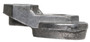 Four Seasons Eccentric Arm for 1979-1986 Dodge/Plymouth (Challenger, D50, Power Ram 50, Ram 50) 45911