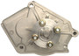 Four Seasons Fan Pulley Bracket for 1995-2004 Toyota 3.4L (4Runner, Tacoma, Tundra) 45784