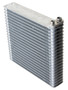Four Seasons Plate & Fin Evaporator Core for 2006-2015 Mazda (MX-5, MX-5 Miata) 44152
