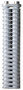 Four Seasons Plate & Fin Evaporator Core for 2006-2015 Mazda (MX-5, MX-5 Miata) 44152