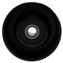 Four Seasons Idler Pulley for 2009-2019 Nissan (Versa, Versa Note) 45085