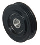 Four Seasons Idler Pulley for 2001-2009 Toyota (Prius) 45931