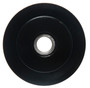Four Seasons Idler Pulley for 2001-2009 Toyota (Prius) 45931