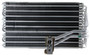 Four Seasons Tube & Fin Evaporator Core w/ Integrated Exp Device for 1998-2002 Volvo (VHD, VN, VNM) 44154