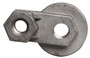 Four Seasons Eccentric Arm for 1972-1984 American Motors/Dodge/Plymouth 5.0L 5.9L (Ambassador, Gremlin, Javelin, Matador) 45913