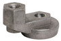 Four Seasons Eccentric Arm for 1972-1984 American Motors/Dodge/Plymouth 5.0L 5.9L (Ambassador, Gremlin, Javelin, Matador) 45913