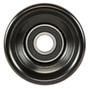 Four Seasons Idler / Tensioner Pulley for 2000-2006 Nissan 1.8L (Sentra) 45005