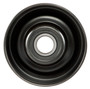 Four Seasons Idler / Tensioner Pulley for 2000-2006 Nissan 1.8L (Sentra) 45005