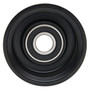 Four Seasons Idler / Tensioner Pulley for 1997-2012 Acura/Ford 4.6L 5.4L (MDX, RL, TL, Club Wagon) 45045